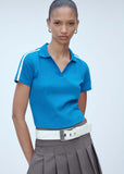 Polo Sport
