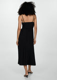 Vestido Fortuny7