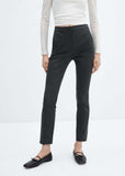 Pantalon Cola