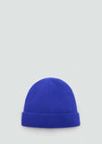 Gorro Onix