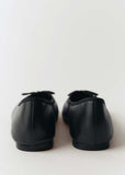 Zapato Buba
