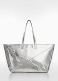 Bolso Carbo