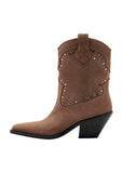 Botin Kai