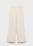 Pantalon Lua