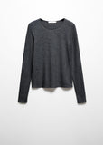 Camiseta Lucy