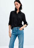 Camisa Basic