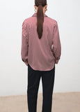 Camisa Margaret