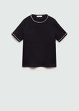 Camiseta Ritac