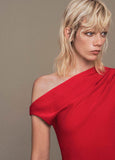 Vestido Amata