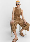 Pantalon Bosco