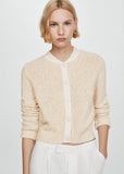Cardigan Bali