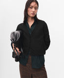 Cardigan Luccav