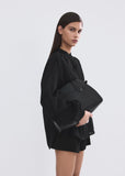 Blusa Lucy