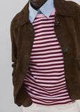 Camiseta Dolly