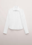 Camisa Partenop