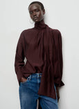 Blusa Stut