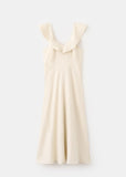 Vestido Ibiza