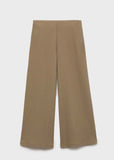 Pantalon Catleen