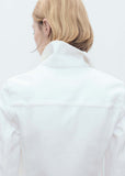 Chaqueta Newvicky