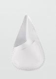 Bolso Sira