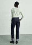 Jeans Hanne