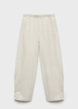 Pantalon Alba