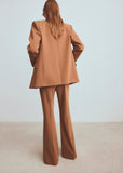 Pantalon Milano