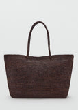 Bolso Payes