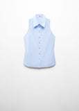 Camisa Paula