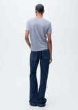 Camiseta Linito