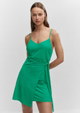 Vestido Lari