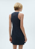 Vestido Onix