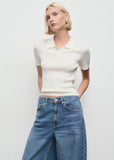 Jeans Dana