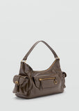 Bolso Lua