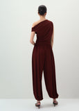 Pantalon Corini
