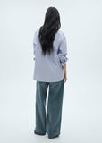 Camisa Juany