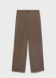 Pantalon Riga