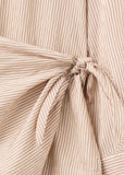 Blusa Siros
