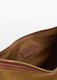Bolso Ohio