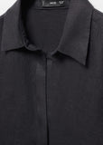Camisa Samara