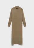 Vestido Vladi