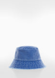 Gorro Jean