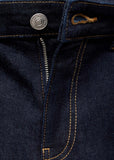 Jeans Jolene