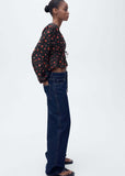 Blusa Gem