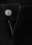 Jeans Lia