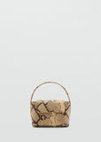 Bolso Malvi