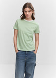 Camiseta Chalacas