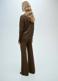 Pantalon Vieira