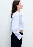 Camisa Cutty