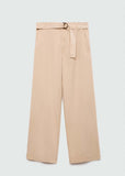 Pantalon Lea